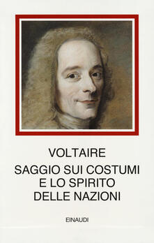 Saggio sui costumi e lo spirito delle nazioni.pdf