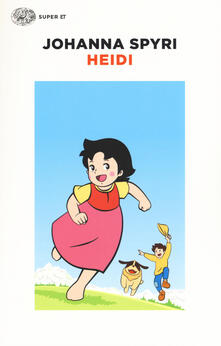 Heidi.pdf