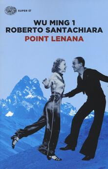 Point Lenana.pdf