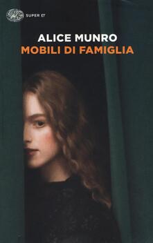 Mobili di famiglia (1995-2014).pdf