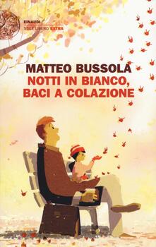 Notti in bianco, baci a colazione.pdf