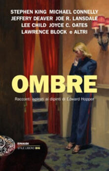 Ombre. Racconti ispirati ai dipinti di Edward Hopper.pdf