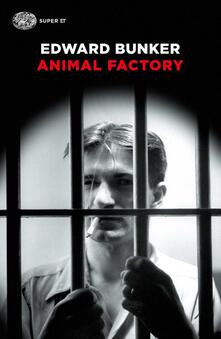 Animal Factory.pdf