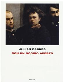 Con un occhio aperto.pdf