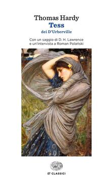 Tess dei DUrberville.pdf