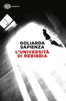 L università di Rebibbia.pdf