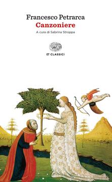 Il canzoniere.pdf