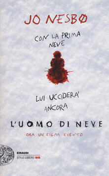 L uomo di neve.pdf
