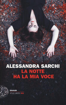 La notte ha la mia voce.pdf