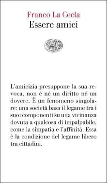 Essere amici.pdf