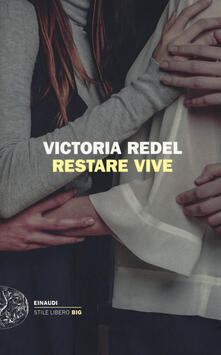 Restare vive.pdf