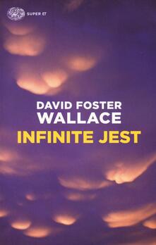 Infinite jest.pdf