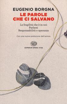 Le parole che ci salvano.pdf