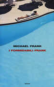 Libro I formidabili Frank Michael Frank