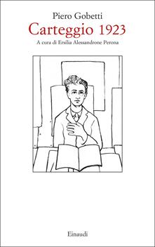 Carteggio 1923.pdf
