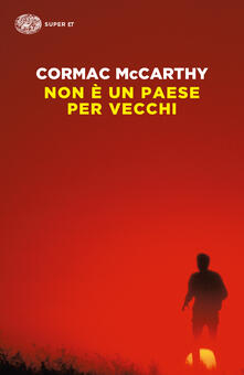 Non è un paese per vecchi.pdf