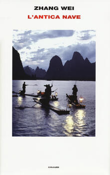 L antica nave.pdf