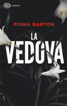 La vedova.pdf