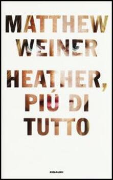 Heather, più di tutto.pdf
