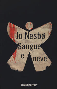 Sangue e neve.pdf