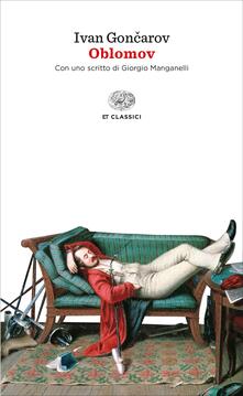 Oblomov.pdf