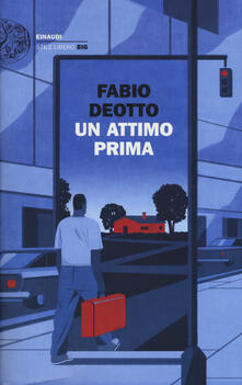 Un attimo prima.pdf
