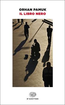 Il libro nero.pdf