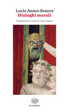 Dialoghi morali.pdf