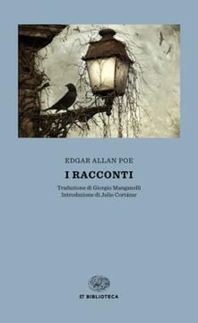 I racconti.pdf