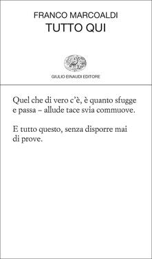 Tutto qui.pdf