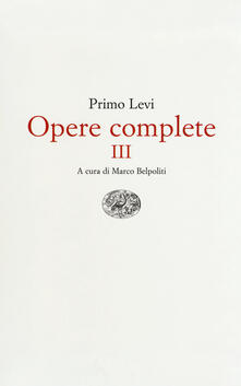 Listadelpopolo.it Opere complete. Vol. 3: Conversazioni, interviste, dichiarazioni. Image