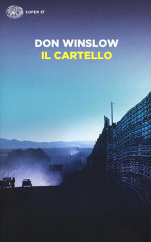 Il cartello.pdf