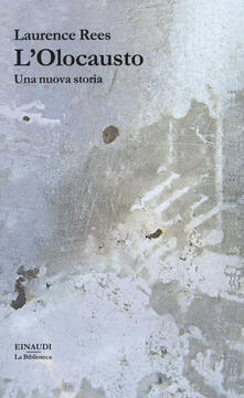 L Olocausto. Una nuova storia.pdf