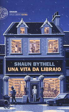 Una vita da libraio.pdf
