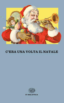 Cera una volta il Natale.pdf