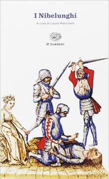 I nibelunghi.pdf