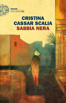 Sabbia nera.pdf