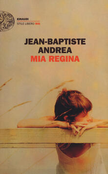 Mia regina.pdf
