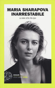 Inarrestabile. La mia vita fin qui.pdf