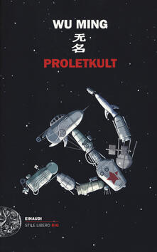 Proletkult.pdf