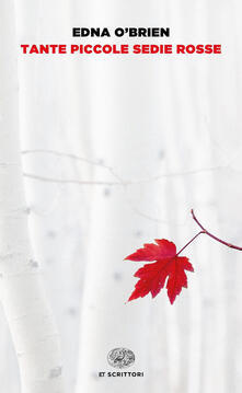 Tante piccole sedie rosse.pdf