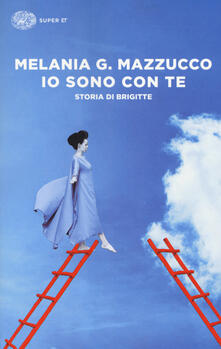 Io sono con te. Storia di Brigitte.pdf