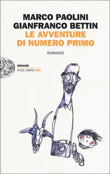 Le avventure di Numero Primo.pdf