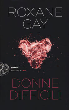 Donne difficili.pdf