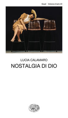 Nostalgia di Dio.pdf
