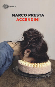 Accendimi.pdf
