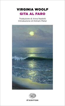 Gita al faro.pdf