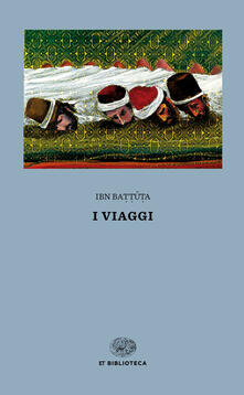I viaggi.pdf