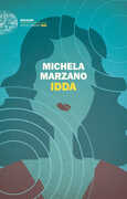 Libro Idda Michela Marzano