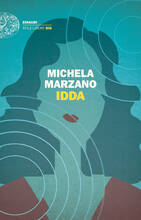 Libro Idda Michela Marzano
